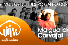 17-Maigualida-Carvajal