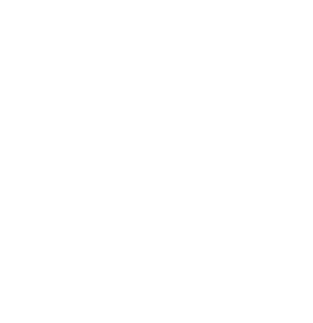Proyecto documental  de la Asociación civil CUSIB Global, institución representativa de los Coralistas de la Universidad Simón Bolívar, ahora dispersos por el mundo.
